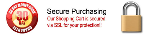 ssl